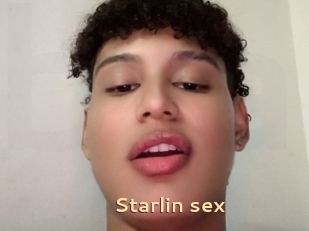 Starlin_sex