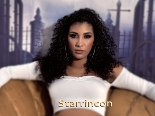 Starrincon
