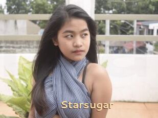 Starsugar