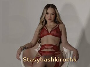 Stasybashkirochk