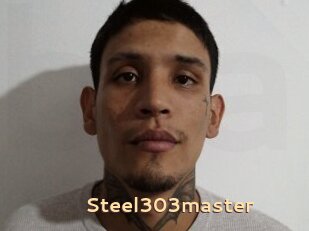 Steel303master