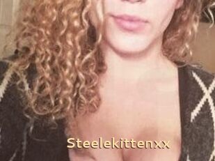 Steelekittenxx