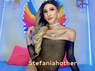 Stefaniahother