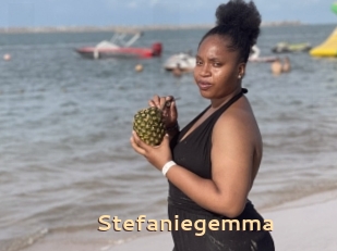 Stefaniegemma