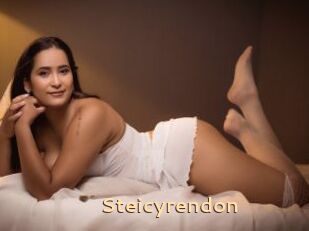 Steicyrendon