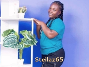Steilaz65