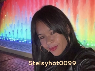Steisyhot0099