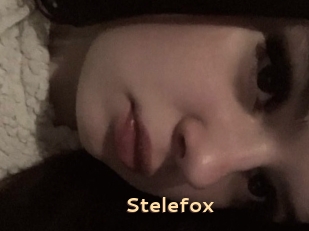 Stelefox