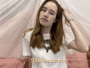 Stellaconors