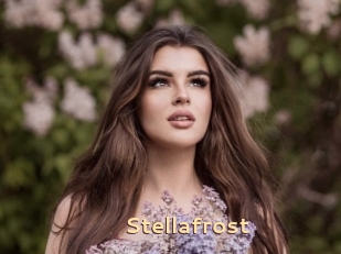 Stellafrost