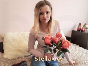 Stellalucy
