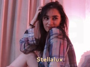 Stellalux