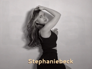 Stephaniebeck
