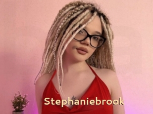 Stephaniebrook