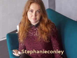 Stephanieconley