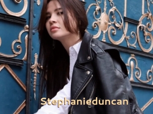 Stephanieduncan