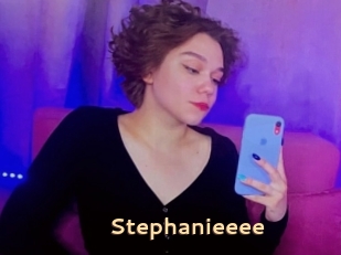 Stephanieeee