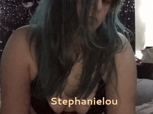 Stephanielou
