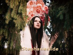 Stephanieslide