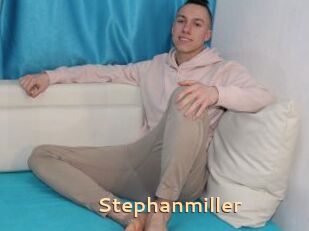 Stephanmiller
