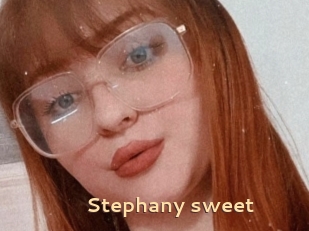 Stephany_sweet
