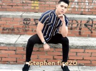 Stephen_fire20