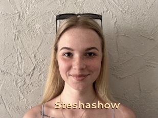 Steshashow