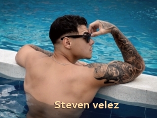 Steven_velez
