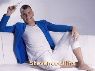 Stevencoollins
