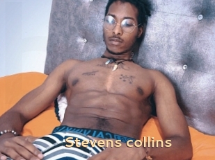 Stevens_collins