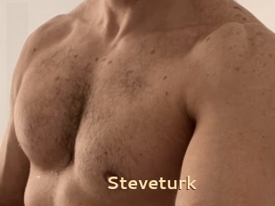 Steveturk