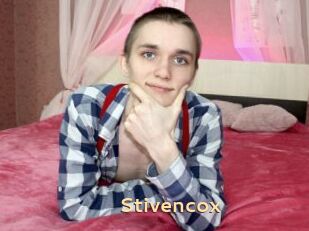 Stivencox