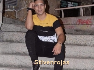 Stivenrojas