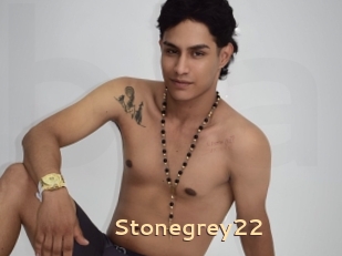 Stonegrey22
