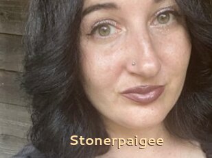 Stonerpaigee