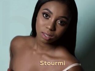 Stourmi