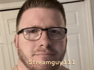 Streamguy111