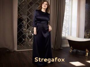 Stregafox
