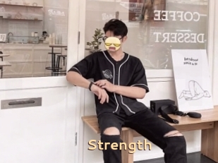 Strength