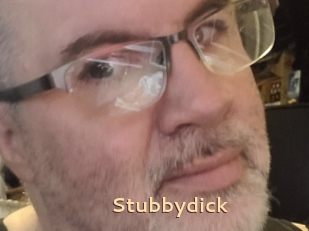 Stubbydick