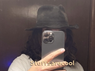 Stuffsarecool