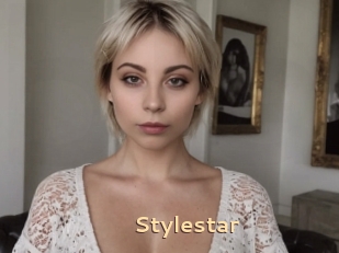 Stylestar