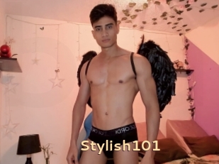 Stylish101