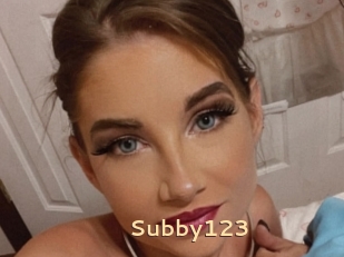 Subby123