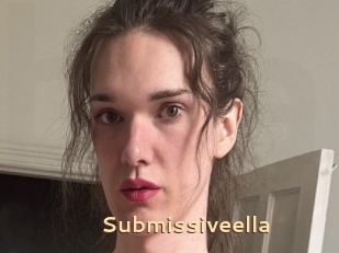 Submissiveella