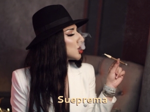 Sueprema