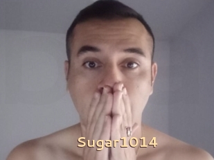 Sugar1014