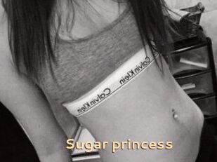 Sugar_princess