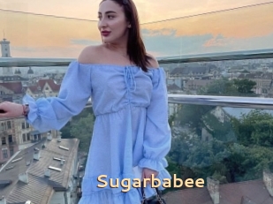 Sugarbabee
