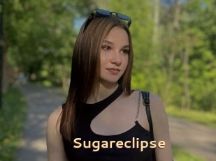 Sugareclipse